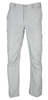 Simms Superlight Pant Sterling